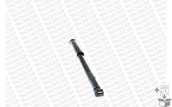 Monroe Schokdemper E5107