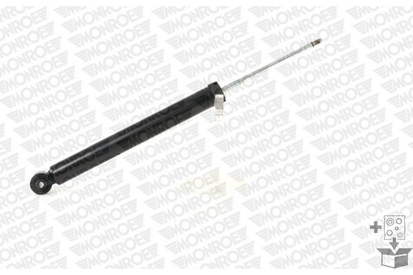 Monroe Schokdemper E5120