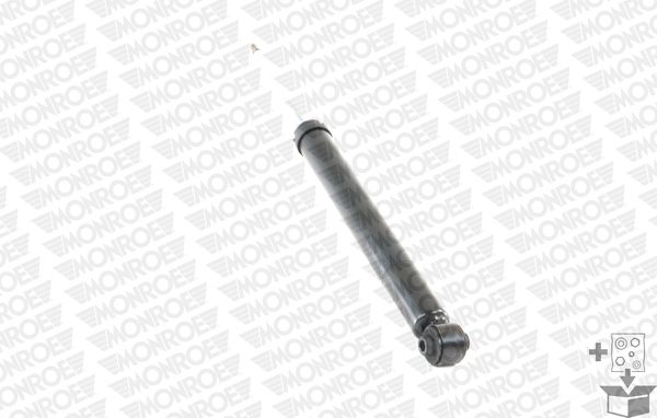 Monroe Schokdemper E5120