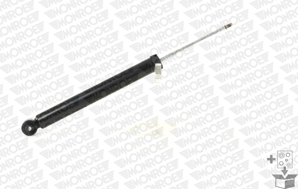 Monroe Schokdemper E5120