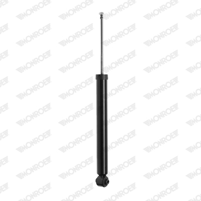 Monroe Schokdemper E5120
