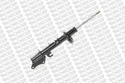 Monroe Schokdemper E7101