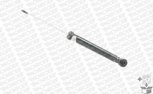 Monroe Schokdemper E7813