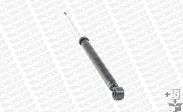 Monroe Schokdemper E7813