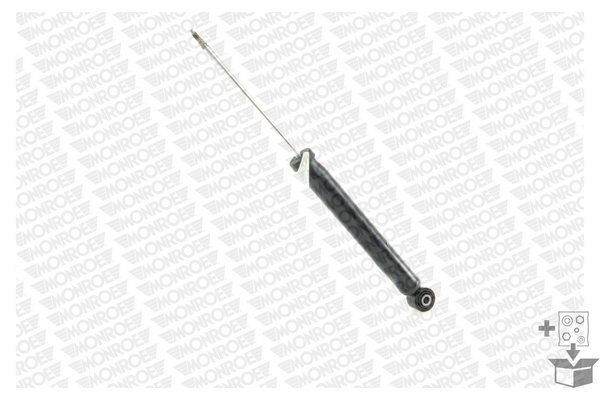 Monroe Schokdemper E7816