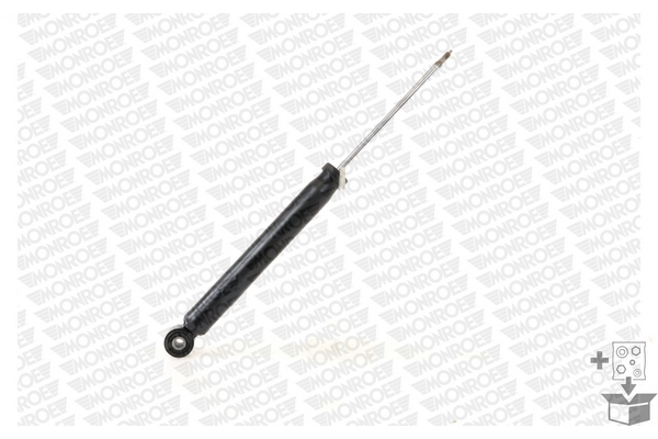 Monroe Schokdemper E7816