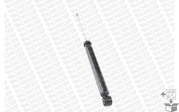 Monroe Schokdemper E7816