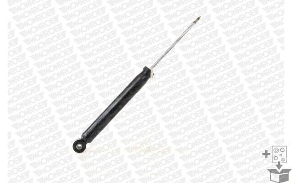 Monroe Schokdemper E7816