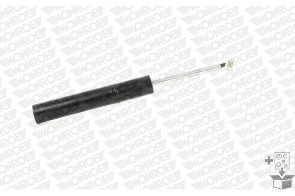 Monroe Schokdemper E8504