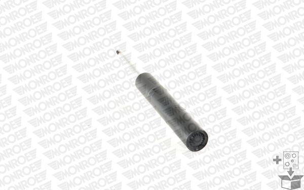 Monroe Schokdemper E8504
