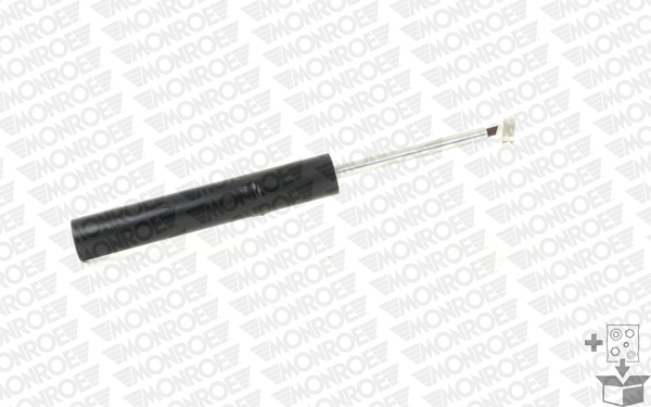 Monroe Schokdemper E8504