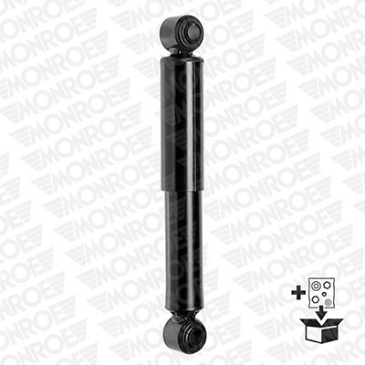 Monroe Schokdemper F1022