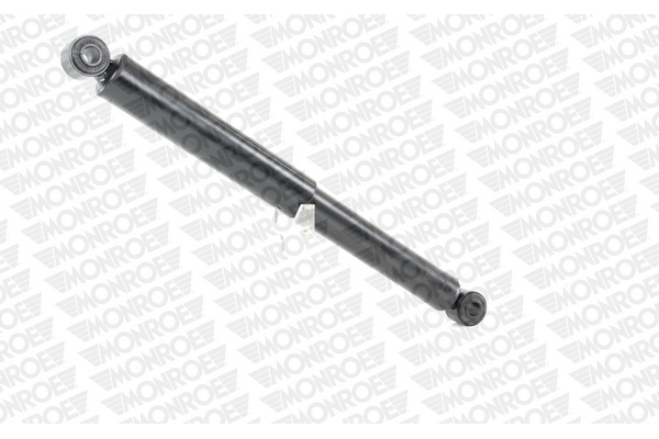 Monroe Schokdemper F1074