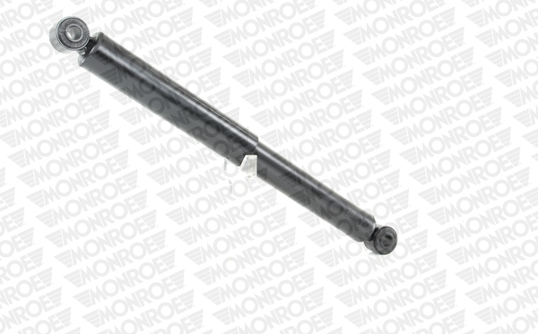 Monroe Schokdemper F1074