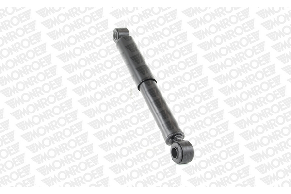 Monroe Schokdemper F1091