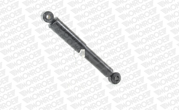 Monroe Schokdemper F1091