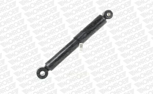 Monroe Schokdemper F1091
