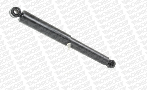 Monroe Schokdemper F5001