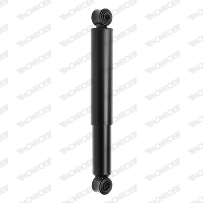 Monroe Schokdemper F5001