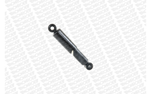 Monroe Schokdemper F5004