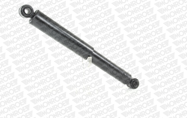 Monroe Schokdemper F5010