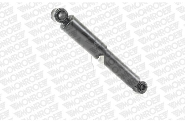 Monroe Schokdemper F5012