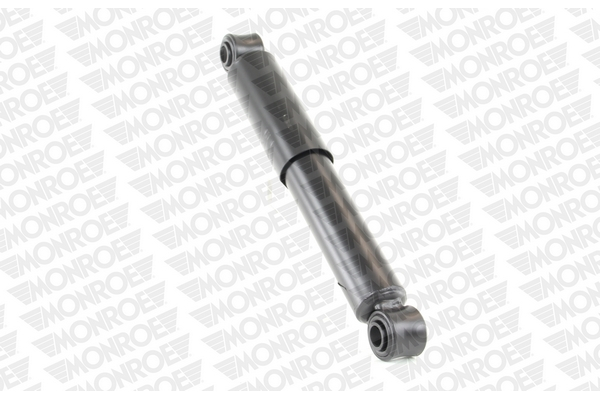 Monroe Schokdemper F5012