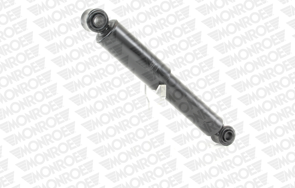 Monroe Schokdemper F5012