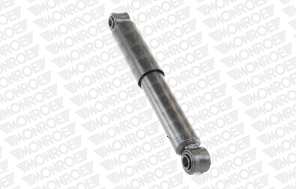Monroe Schokdemper F5012