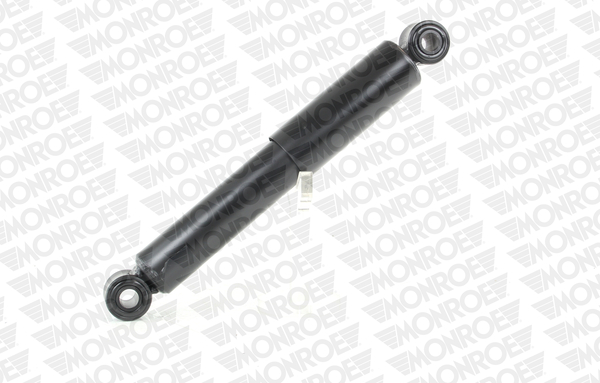 Monroe Schokdemper F5012