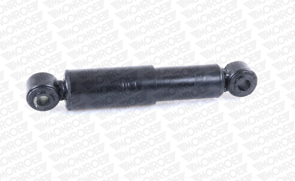 Monroe Schokdemper F5013