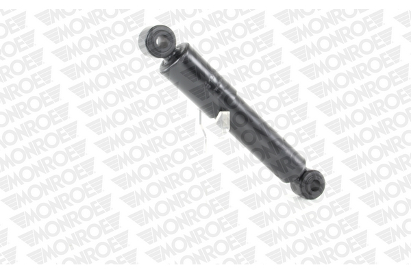 Monroe Schokdemper F5015