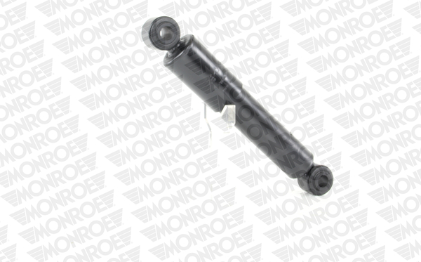 Monroe Schokdemper F5015