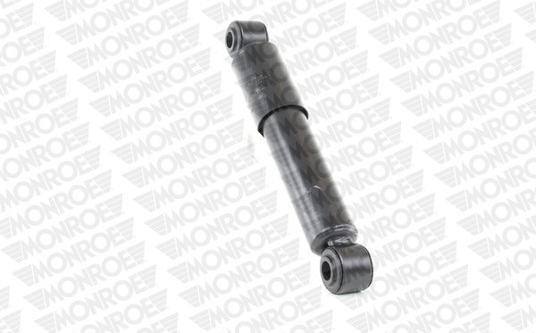 Monroe Schokdemper F5015