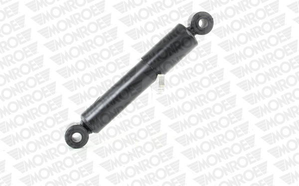 Monroe Schokdemper F5015
