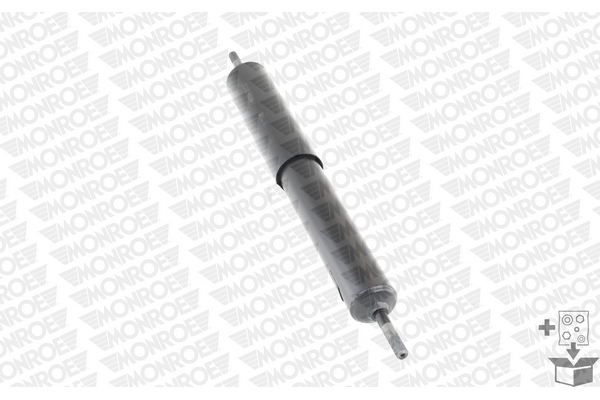 Monroe Schokdemper F5022