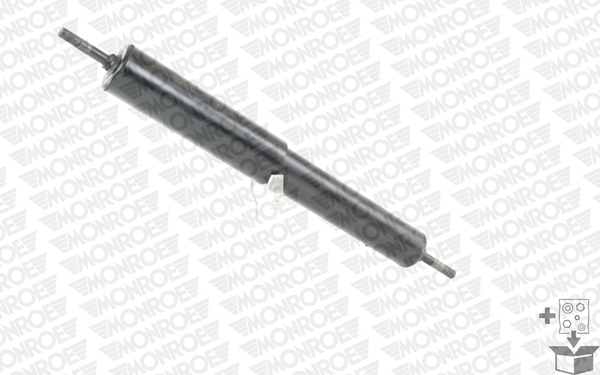 Monroe Schokdemper F5022