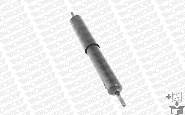 Monroe Schokdemper F5022