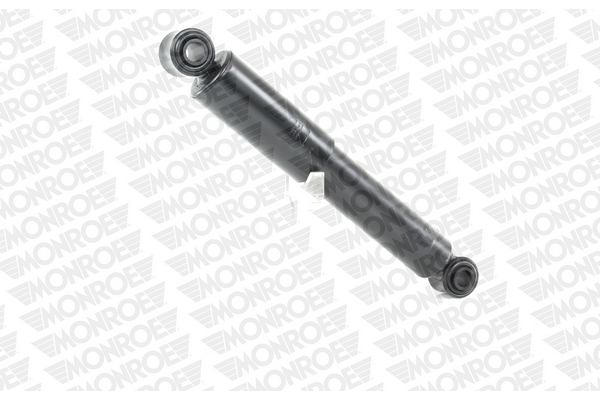 Monroe Schokdemper F5073