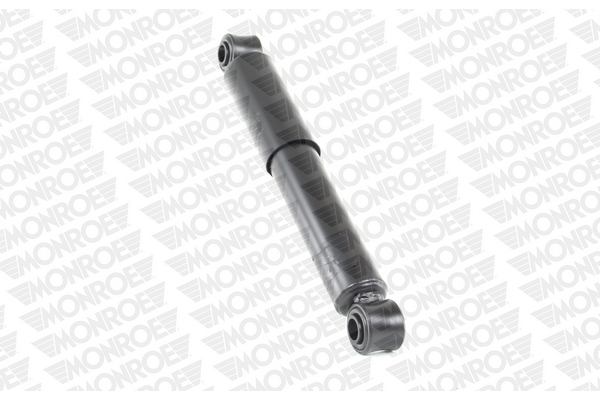 Monroe Schokdemper F5073