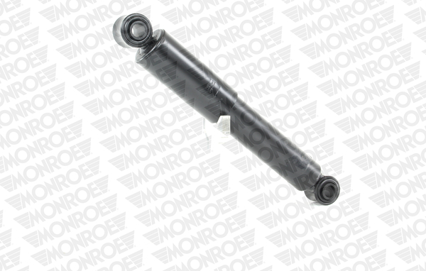 Monroe Schokdemper F5073