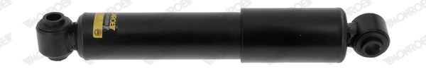 Schokdemper Monroe F5075