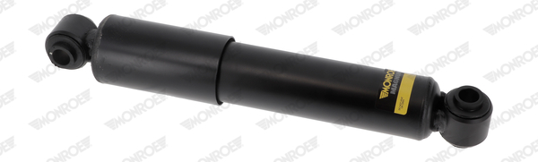 Monroe Schokdemper F5075