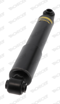 Monroe Schokdemper F5075