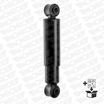 Schokdemper Monroe F5127