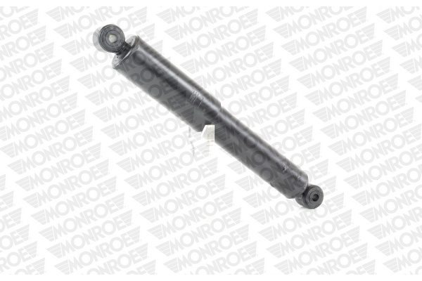 Monroe Schokdemper F5157