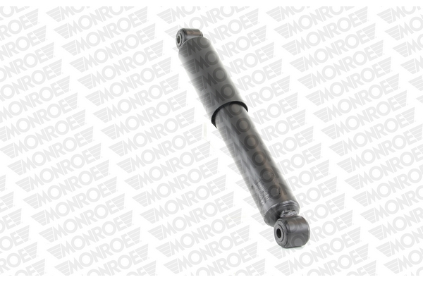 Monroe Schokdemper F5157