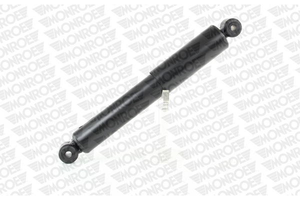 Monroe Schokdemper F5157