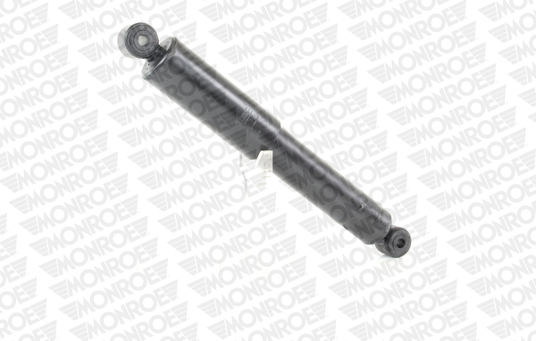 Monroe Schokdemper F5157
