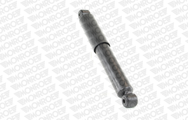Monroe Schokdemper F5157